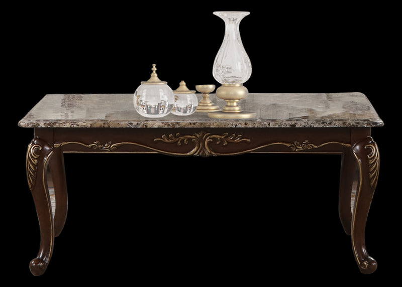 gloria-coffee-table-2