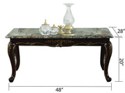 gloria-coffee-table-3