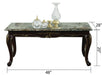 gloria-coffee-table-3