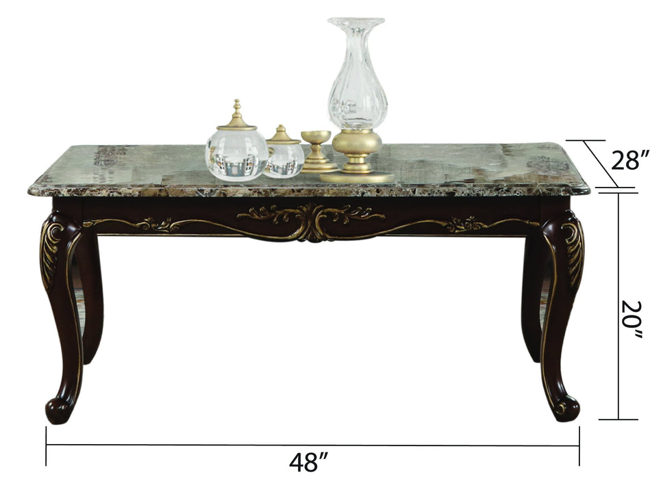 gloria-coffee-table-3