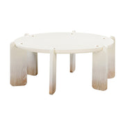 gloria-cream-oak-coffee-table-1