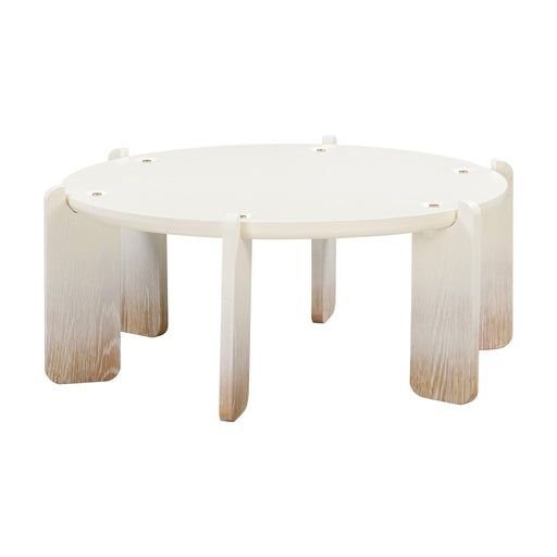 gloria-cream-oak-coffee-table-1
