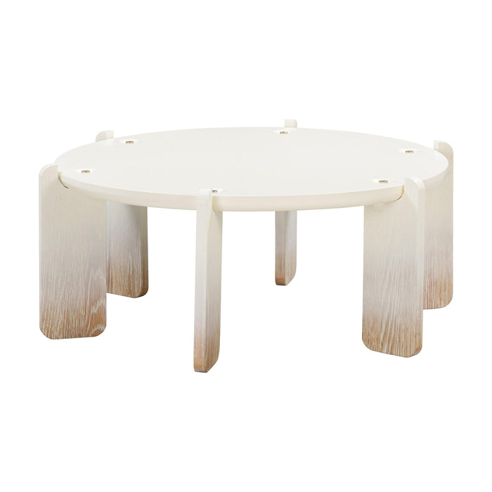 gloria-cream-oak-coffee-table-1