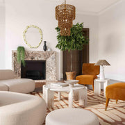 gloria-cream-oak-coffee-table-2