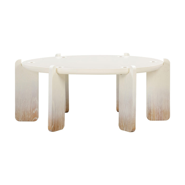 gloria-cream-oak-coffee-table-3