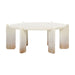 gloria-cream-oak-coffee-table-3