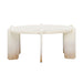 gloria-cream-oak-coffee-table-4
