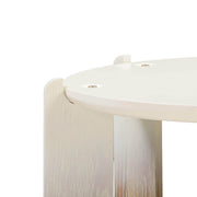 gloria-cream-oak-coffee-table-5