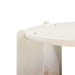 gloria-cream-oak-coffee-table-5