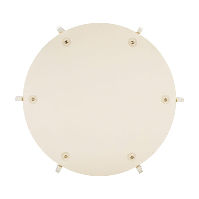 gloria-cream-oak-coffee-table-6