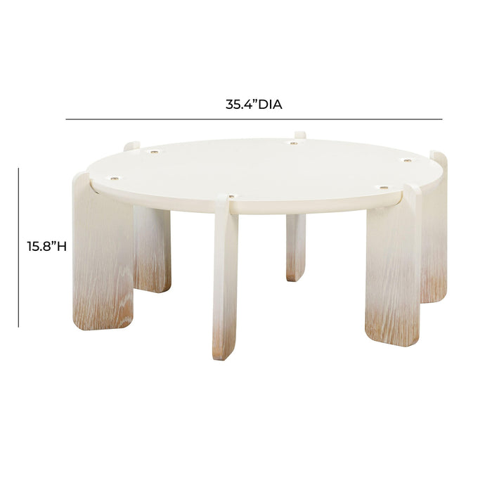 gloria-cream-oak-coffee-table-7