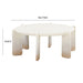 gloria-cream-oak-coffee-table-7