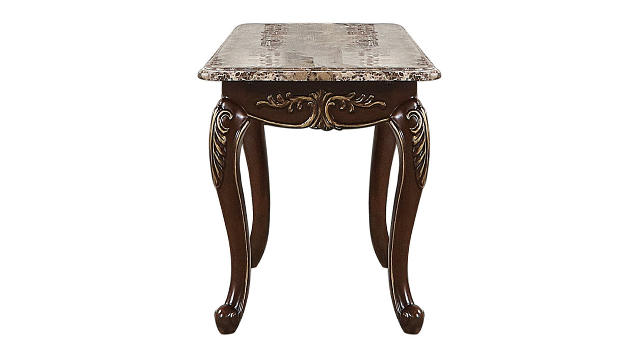 gloria-end-table-1