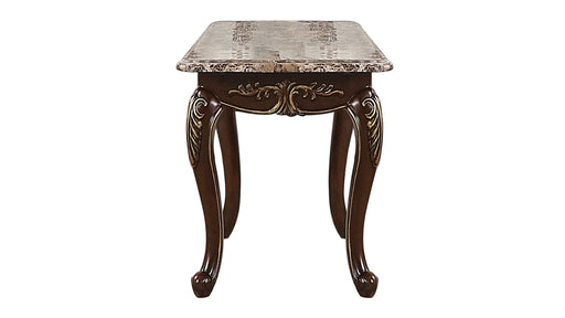 gloria-end-table-1