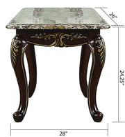 gloria-end-table-2