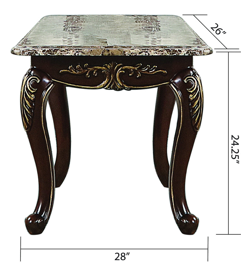 gloria-end-table-2