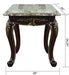 gloria-end-table-2