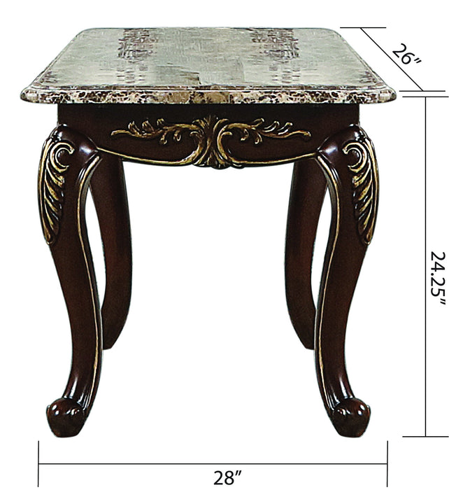 gloria-end-table-3
