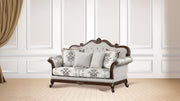 gloria-loveseat-1