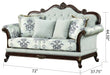 gloria-loveseat-2