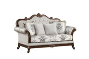 gloria-loveseat-3