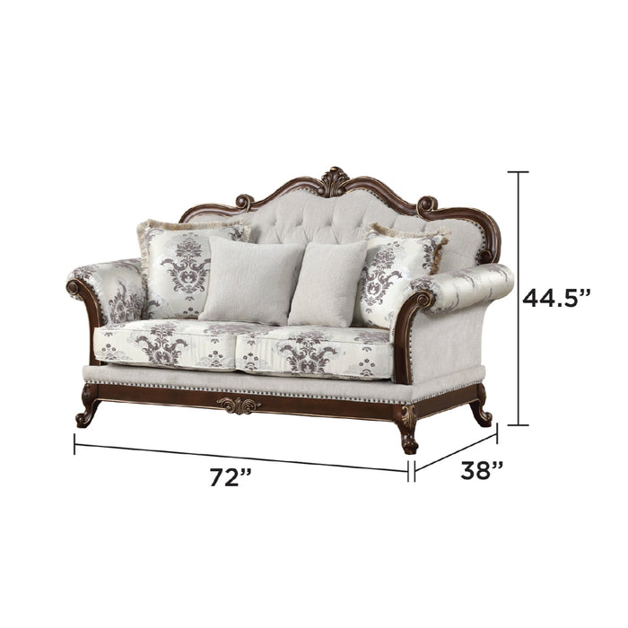 gloria-loveseat-4