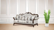 gloria-sofa-1