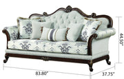 gloria-sofa-2