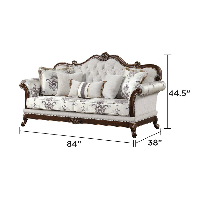 gloria-sofa-4