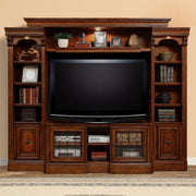 parker-house-huntington-48-inch-expandable-console-6
