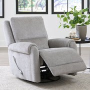 parker-living-gentry-shadowplay-manual-swivel-glider-recliner-two-pack-3