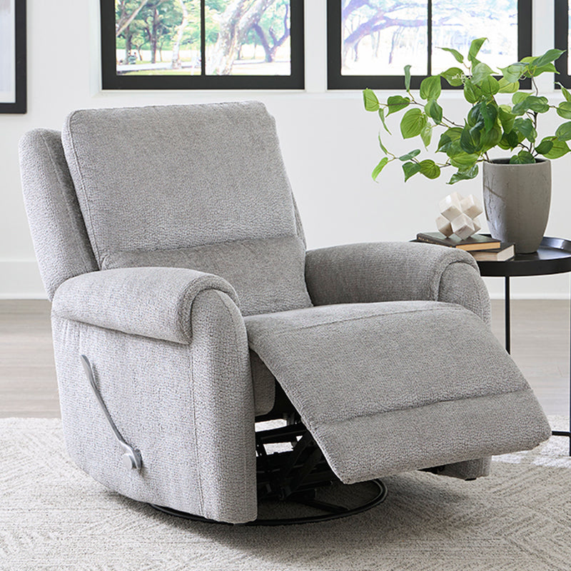 parker-living-gentry-shadowplay-manual-swivel-glider-recliner-two-pack-3