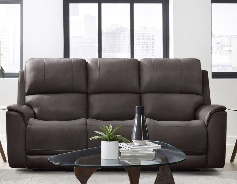 parker-living-easton-steamboat-brown-zero-gravity-power-reclining-sofa-and-2-recliners-5