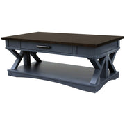 parker-house-americana-modern-denim-cocktail-table-with-2-chairside-tables-4