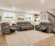 parker-living-buster-cabot-stone-recliner-4