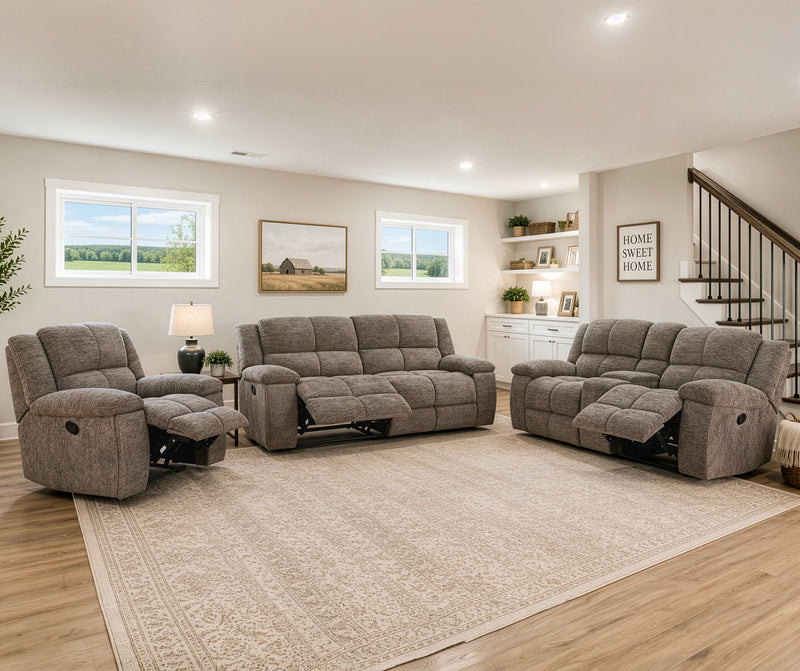 parker-living-buster-cabot-stone-manual-reclining-sofa-4