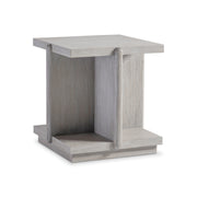 Sereno Side Table - Furniture City (CA)l
