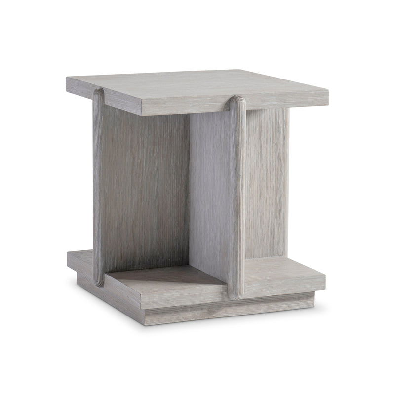 Sereno Side Table - Furniture City (CA)l