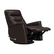 parker-living-gemini-manual-swivel-glider-recliner-two-pack-3