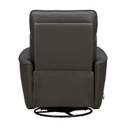parker-living-roxy-abby-dark-grey-manual-swivel-glider-recliner-6