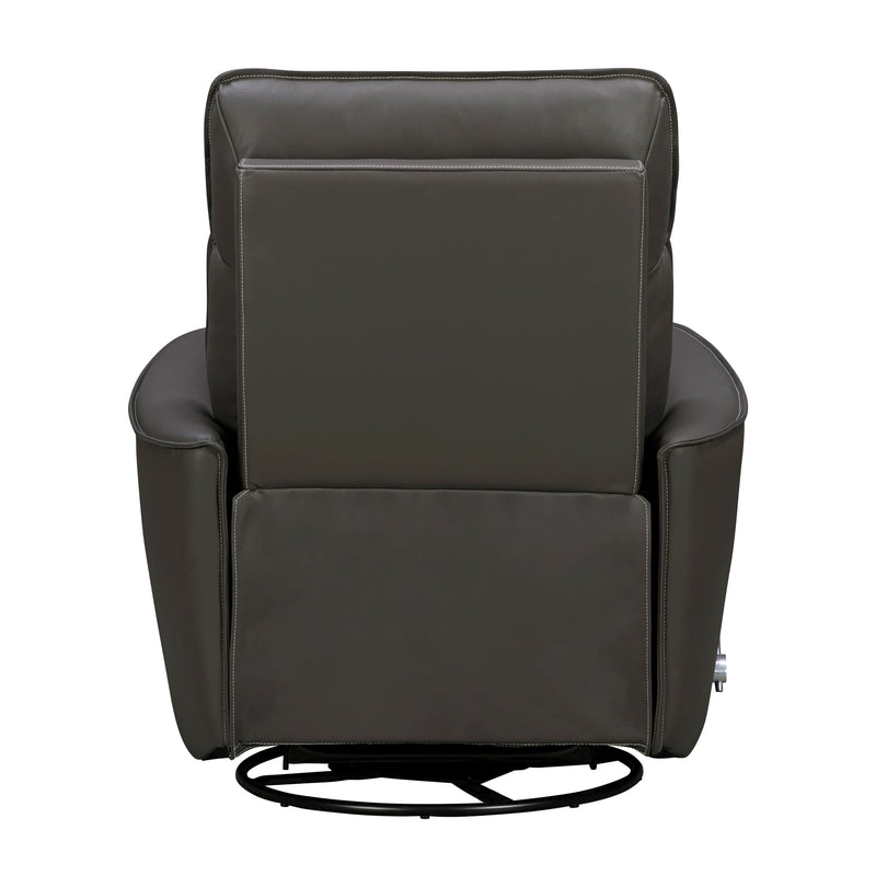 parker-living-roxy-abby-dark-grey-manual-swivel-glider-recliner-6