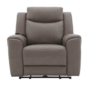parker-living-momentum-dark-granite-zero-gravity-power-recliner-with-heat-and-massage-3