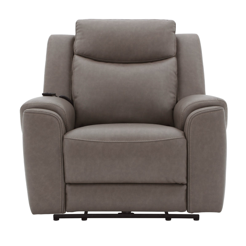 parker-living-momentum-dark-granite-zero-gravity-power-recliner-with-heat-and-massage-3