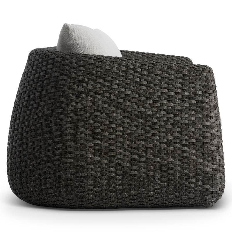 Sarene Outdoor Sofa