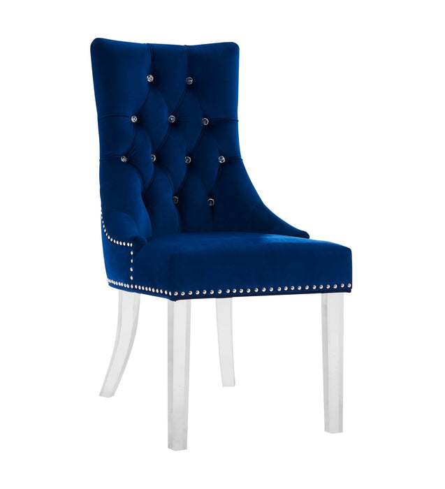 gobi-modern-and-contemporary-tufted-dining-chair-in-blue-velvet-with-acrylic-legs-1