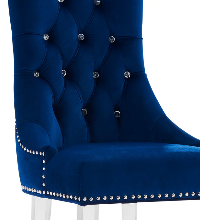 gobi-modern-and-contemporary-tufted-dining-chair-in-blue-velvet-with-acrylic-legs-2