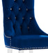 gobi-modern-and-contemporary-tufted-dining-chair-in-blue-velvet-with-acrylic-legs-2