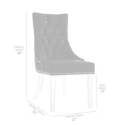 gobi-modern-and-contemporary-tufted-dining-chair-in-blue-velvet-with-acrylic-legs-3