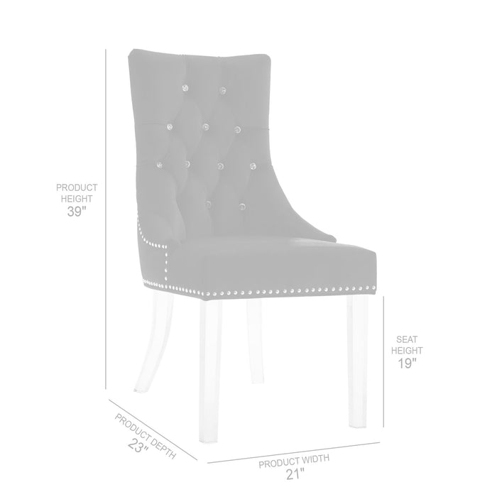 gobi-modern-and-contemporary-tufted-dining-chair-in-blue-velvet-with-acrylic-legs-3