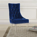 gobi-modern-and-contemporary-tufted-dining-chair-in-blue-velvet-with-acrylic-legs-4